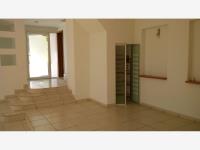 Casa en renta en San Antonio de Ayala, Irapuato — foto 2 de 10