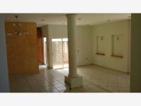 Casa en renta en San Antonio de Ayala, Irapuato — foto 3 de 10