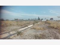 Terreno en venta en La Conchita Roja, Torreón — foto 3 de 7