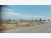 Terreno en venta en La Conchita Roja, Torreón, Coahuila de Zaragoza Terreno en venta en La Conchita Roja, Torreón, Coahuila de Zaragoza
