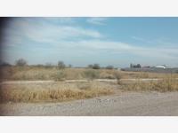 Terreno en venta en La Conchita Roja, Torreón — foto 2 de 7