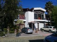 Casa en venta en Balvanera Polo y Country Club, Corregidora — foto 2 de 14