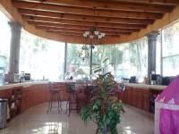 Casa en venta en Balvanera Polo y Country Club, Corregidora — foto 3 de 14