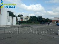 Terreno en venta en Tropicana, Tuxpan — foto 3 de 13