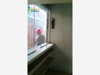 Local en venta en la rivera, Tuxpan — foto 2 de 9