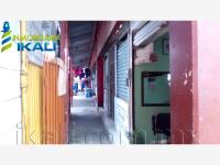 Local en venta en la rivera, Tuxpan — foto 3 de 9