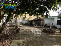 Terreno en venta en La Calzada, Tuxpan — foto 2 de 15