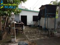 Terreno en venta en La Calzada, Tuxpan — foto 3 de 15