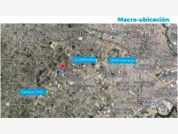 Terreno en venta en San Bernardino Tlaxcalancingo, San Andrés Cholula — foto 3 de 7
