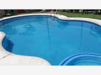 Casa en venta en Pueblo Viejo, Temixco — foto 3 de 24