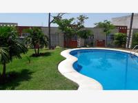 Casa en venta en Pueblo Viejo, Temixco — foto 2 de 24
