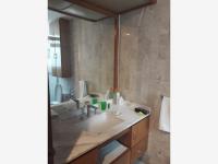 Departamento en venta en Polanco I Sección, Miguel Hidalgo — foto 2 de 14
