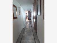 Departamento en venta en Polanco I Sección, Miguel Hidalgo — foto 3 de 14