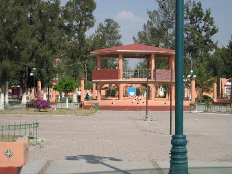 Imagen 2