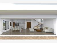 Departamento en venta en Selvamar, Solidaridad — foto 2 de 16