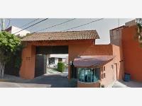 Casa en Chimalcoyoc, Tlalpan, Ciudad de México