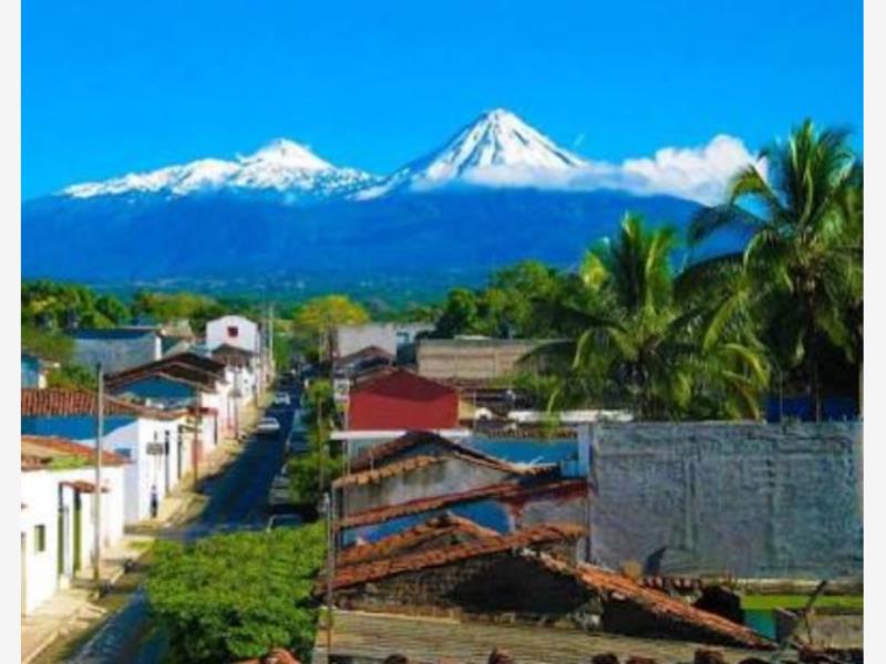 Terreno en venta en Comala, Comala
