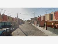 Casa en Fundadores, Querétaro, Querétaro