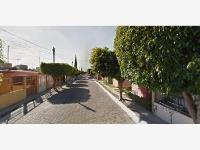 Casa en Santa Mónica 2a Sección, Querétaro, Querétaro