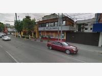 Departamento en San Pedro de los Pinos, Benito Juárez, Ciudad de México