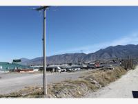 Terreno en venta en La Herradura, Saltillo — foto 2 de 10