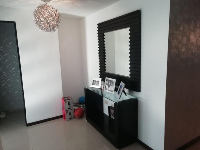 Casa en venta en Del Paseo Residencial, Monterrey — foto 1 de 17