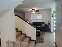 Casa en venta en Del Paseo Residencial, Monterrey — foto 2 de 17