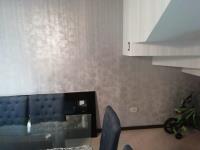 Casa en venta en Del Paseo Residencial, Monterrey — foto 3 de 17