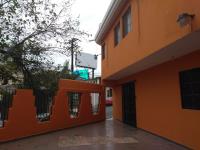 Casa en venta en Contry Sol, Guadalupe — foto 2 de 11