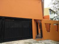 Casa en venta en Contry Sol, Guadalupe — foto 3 de 11