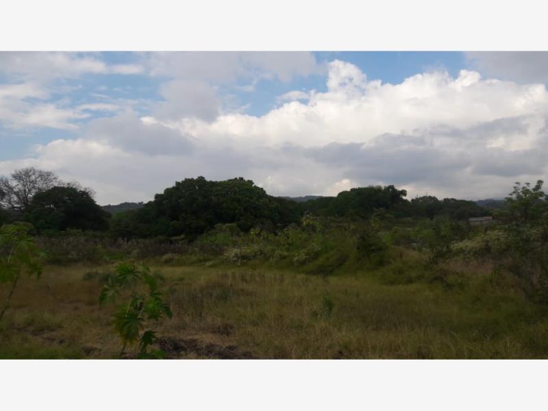 Terreno en venta en El Remate, Comala