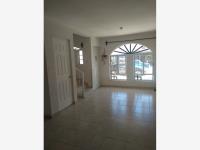 Casa en venta en Villa de Lourdes, Irapuato — foto 2 de 8