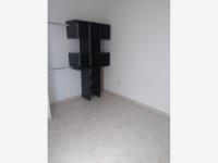 Casa en venta en Villa de Lourdes, Irapuato — foto 3 de 8