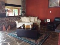 Finca-Rancho en venta en Purisima de San Rafael, Corregidora — foto 2 de 14