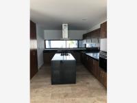 Casa en venta en Lomas de Angelópolis, San Andrés Cholula — foto 2 de 9
