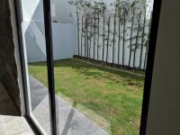 Casa en venta en Lomas de Angelópolis, San Andrés Cholula — foto 3 de 9