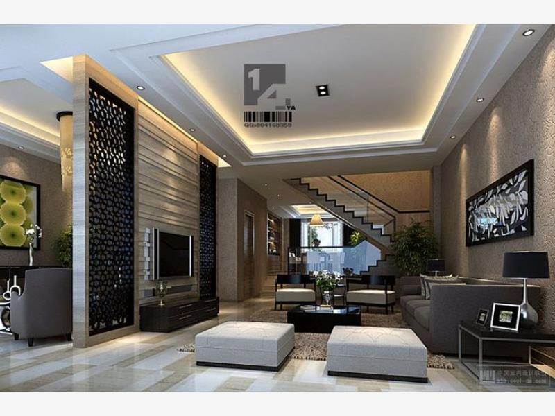 Casa en venta en Los Mirasoles, Morelia — foto 1 de 3