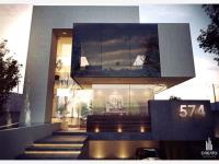 Casa en venta en Los Mirasoles, Morelia — foto 2 de 3