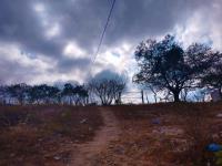 Terreno en venta en Emiliano Zapata, Tuxtla Gutiérrez — foto 2 de 11