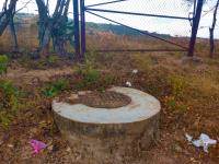 Terreno en venta en Emiliano Zapata, Tuxtla Gutiérrez — foto 3 de 11