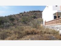 Terreno en venta en Residencial Hacienda Yextho, Tecozautla — foto 2 de 21