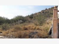 Terreno en venta en Residencial Hacienda Yextho, Tecozautla — foto 3 de 21