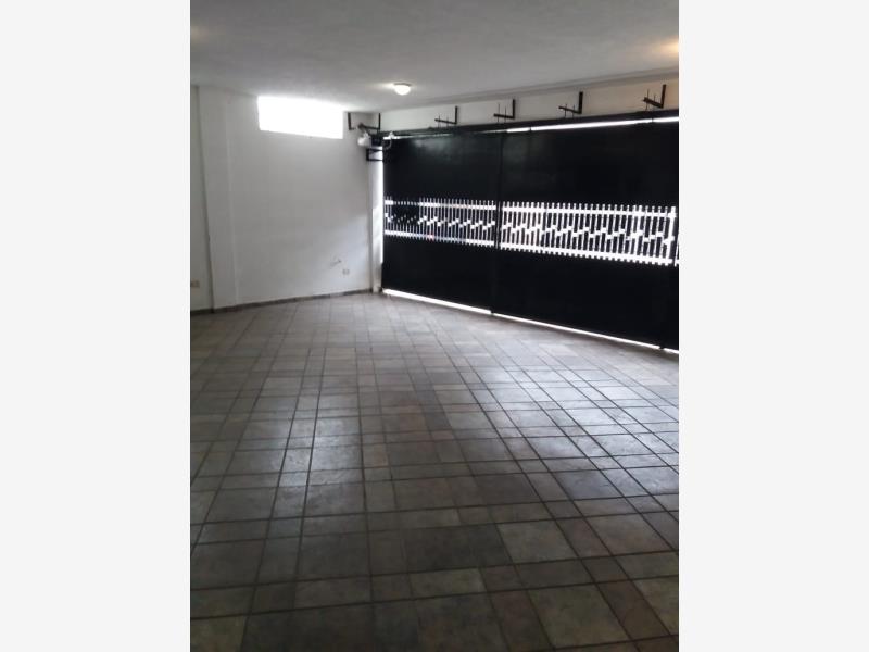 Casa en venta en Del Paseo Residencial, Monterrey — foto 1 de 7