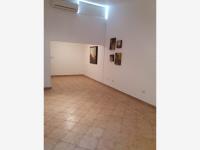 Casa en venta en Del Paseo Residencial, Monterrey — foto 2 de 7
