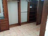 Casa en venta en Del Paseo Residencial, Monterrey — foto 3 de 7