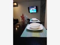 Departamento en renta en Valle San Agustin, Saltillo — foto 2 de 32
