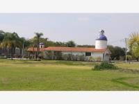 Terreno en venta en Residencial Hacienda Yextho, Tecozautla — foto 2 de 27