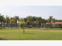 Terreno en venta en Residencial Hacienda Yextho, Tecozautla — foto 3 de 27