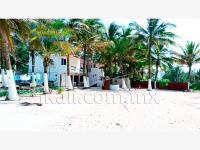 Edificio en venta en Barra Norte, Tuxpan — foto 3 de 32