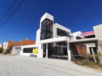 Departamento en venta en El Barreal, San Andrés Cholula — foto 2 de 15
